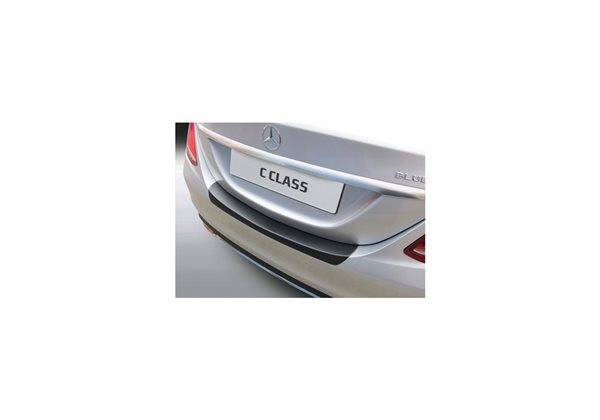 Protector Rgm Mercedes C Class 4 Dr Saloon 5.2014-