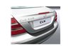 Protector Rgm Mercedes Clk 2 Dr 9.2005-4.2009