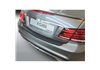 Protector Rgm Mercedes E Class Coupe 2009-