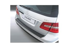 Protector Rgm Mercedes E Class W212t Touring/kombi 11.2009-3.2013