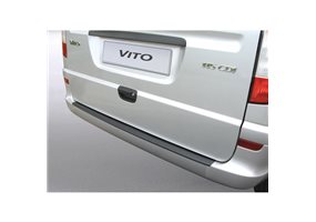 Protector Rgm Mercedes Viano/vito Mk2 6.2003-4.2014