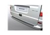 Protector Rgm Mercedes Viano/vito Mk2 6.2003-4.2014