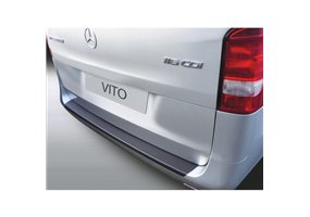 Protector Rgm Mercedes Viano/vito/vclass 2019-