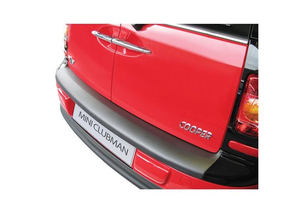 Protector Rgm Mini Mini Clubman/clubvan 9.2007-9.2015