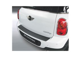 Protector Rgm Mini Mini Countryman 9.2010-