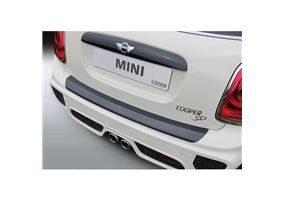 Protector Rgm Mini Mini One/cooper/cooper S Mkiii 5 Dr 10.2014-