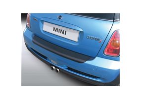 Protector Rgm Mini Mini One/cooper Mki 2001-8.2006