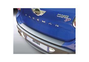 Protector Rgm Mini Mini Paceman 3.2013-