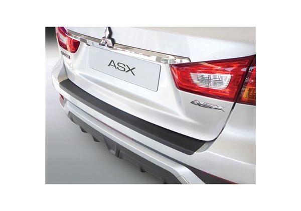 Protector Rgm Mitsubishi Asx 2016-