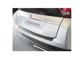 Protector Rgm Mitsubishi Eclipse Cross 2018-