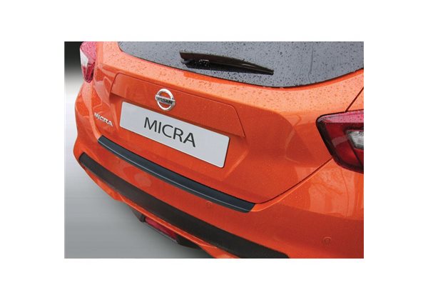 Protector Rgm Nissan Micra 2016-