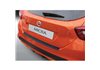 Protector Rgm Nissan Micra 2016-