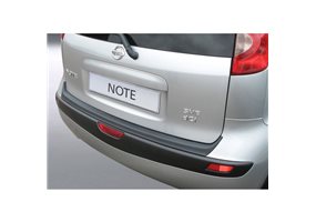 Protector Rgm Nissan Note 3.2006-8.2013