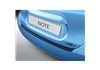 Protector Rgm Nissan Note 9.2013-