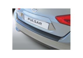 Protector Rgm Nissan Pulsar 2014-