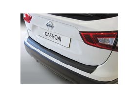Protector Rgm Nissan Qashqai 2.2014-