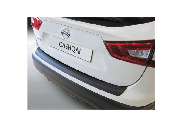 Protector Rgm Nissan Qashqai 2.2014-