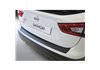 Protector Rgm Nissan Qashqai 2.2014-