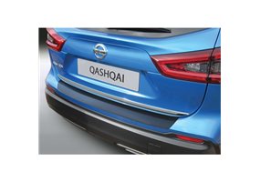 Protector Rgm Nissan Qashqai 2017-