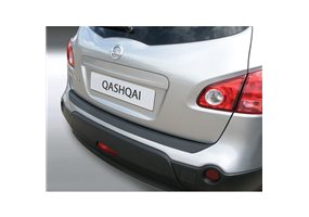 Protector Rgm Nissan Qashqai Plus 2 -2.2014