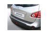 Protector Rgm Nissan Qashqai Plus 2 -2.2014