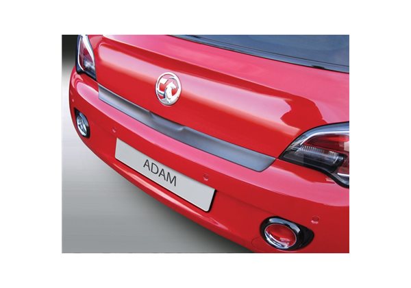 Protector Rgm Opel/vauxhall Adam 1.2013-