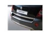 Protector Rgm Opel/vauxhall Antara 4x4 11.2006-