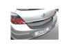 Protector Rgm Opel/vauxhall Astra ‘h’ 3 Dr 10.2005-12.2011 (not Opc/vxr)