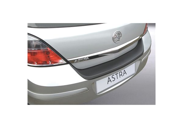 Protector Rgm Opel/vauxhall Astra ‘h’ 5 Dr 10.2003-10.2009