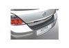 Protector Rgm Opel/vauxhall Astra ‘h’ 5 Dr 10.2003-10.2009