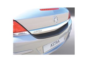 Protector Rgm Opel/vauxhall Astra ‘h’ Twin Top 2 Dr