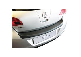 Protector Rgm Opel/vauxhall Astra ‘j’ 5 Dr 12.2009-8.2012