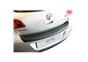 Protector Rgm Opel/vauxhall Astra ‘j’ 5 Dr 12.2009-8.2012