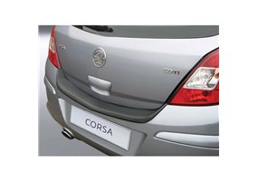 Protector Rgm Opel/vauxhall Corsa ‘d’ 5 Dr 6.2006-11.2014