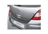 Protector Rgm Opel/vauxhall Corsa ‘d’ 5 Dr 6.2006-11.2014