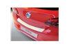 Protector Rgm Opel/vauxhall Corsa E 3/5 Puertas 12.2014 - Con Canal 