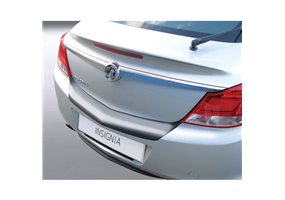 Protector Rgm Opel/vauxhall Insignia 4/5 Dr 11.2008-9.2013