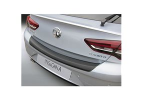 Protector Rgm Opel/vauxhall Insignia 4/5 Puertas 2017-