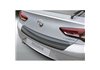 Protector Rgm Opel/vauxhall Insignia 4/5 Puertas 2017-