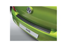 Protector Rgm Opel/vauxhall Karl 7.2015-