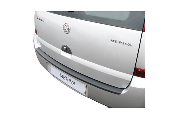 Protector Rgm Opel/vauxhall Meriva ‘a’ 3.2003-5.2010 (not Opc/vxr)