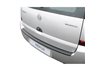 Protector Rgm Opel/vauxhall Meriva ‘a’ 3.2003-5.2010 (not Opc/vxr)