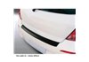 Protector Rgm Opel/vauxhall Mokka 11.2012- Ribbed