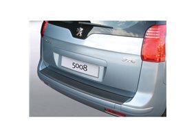 Protector Rgm Peugeot 5008 10.2009-