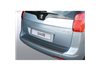 Protector Rgm Peugeot 5008 10.2009-