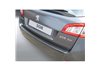 Protector Rgm Peugeot 508sw/rxh 3.2011-