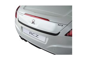 Protector Rgm Peugeot Rcz 2.2010-