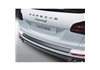 Protector Rgm Porsche Cayenne 10.2014-