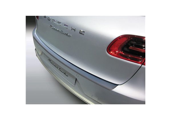 Protector Rgm Porsche Macan 4.2014-