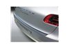 Protector Rgm Porsche Macan 4.2014-